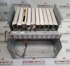 006217R13BSE005831R13BSE012868 Module, PLC, LCD, Board, Controller