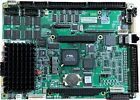 006245534 Module, PLC, LCD, Board, Controller
