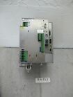 0063453600011 Module, PLC, LCD, Board, Controller