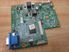 0069701GC03