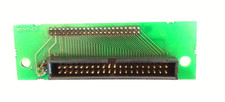 006DSAC517