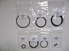 007-221BTFP