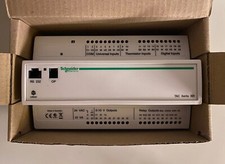 007300092 Module, PLC, LCD, Board, Controller