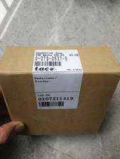 007305370