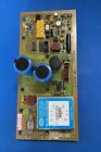 00774-XX Module, PLC, LCD, Board, Controller