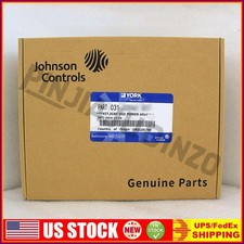 00777C000 Module, PLC, LCD, Board, Controller