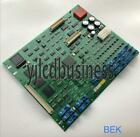 007850362 Module, PLC, LCD, Board, Controller