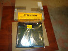 00785051402 Module, PLC, LCD, Board, Controller