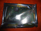 00785091701 Module, PLC, LCD, Board, Controller