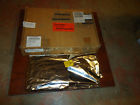 00785091801 Module, PLC, LCD, Board, Controller