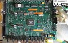 0081473-001 Module, PLC, LCD, Board, Controller