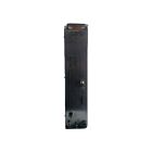 0089335-002 Module, PLC, LCD, Board, Controller