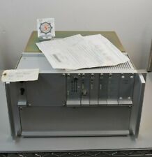 0090-90600 Control Module by APPLIED MATERIALS