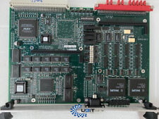 0090-00224 Module, PLC, LCD, Board, Controller