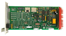 0090-05327 Module, PLC, LCD, Board, Controller