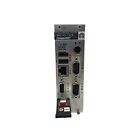 0090-05732 Module, PLC, LCD, Board, Controller