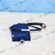 0090-35790 Module, PLC, LCD, Board, Controller