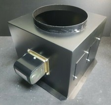 0090-36543 Module, PLC, LCD, Board, Controller