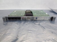 0090-75015 Module, PLC, LCD, Board, Controller