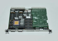 0090-76110-A Module, PLC, LCD, Board, Controller