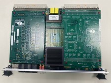 0090-76133A Module, PLC, LCD, Board, Controller