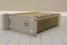 0090-90240 Module, PLC, LCD, Board, Controller