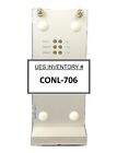 0090-90969 Module, PLC, LCD, Board, Controller