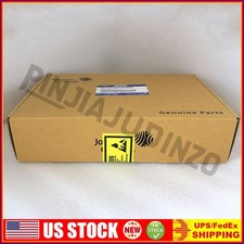 00925D002 Module, PLC, LCD, Board, Controller