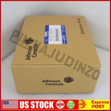 00940E000 Module, PLC, LCD, Board, Controller