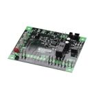00947503 Module, PLC, LCD, Board, Controller