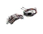00976357 Module, PLC, LCD, Board, Controller