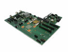 00E2735 Module, PLC, LCD, Board, Controller