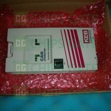 00F5060-5110