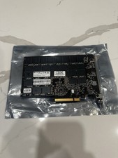 00JY006 Module, PLC, LCD, Board, Controller