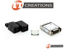 00KA047 Module, PLC, LCD, Board, Controller