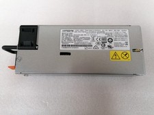 00MX816-13-CT