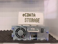00NA115 Module, PLC, LCD, Board, Controller