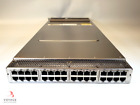 00RY487 Module, PLC, LCD, Board, Controller