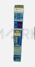 01-004-167-D Module, PLC, LCD, Board, Controller