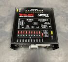 01-0288327-01A Module, PLC, LCD, Board, Controller