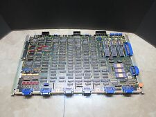 01-05-53-00 Module, PLC, LCD, Board, Controller