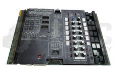 01-1000-241 Module, PLC, LCD, Board, Controller
