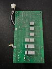 01-1M2945-00001 Module, PLC, LCD, Board, Controller