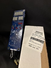 01-1P2829-00001 Module, PLC, LCD, Board, Controller