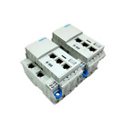 01-202102 Module, PLC, LCD, Board, Controller