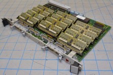 01-30953-704-TTI-O Module, PLC, LCD, Board, Controller