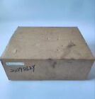 01-310-412-K1 Module, PLC, LCD, Board, Controller