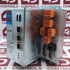 01-450-171-V Module, PLC, LCD, Board, Controller