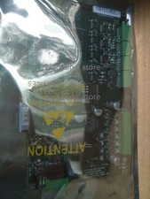 01-90007-R3 Module, PLC, LCD, Board, Controller