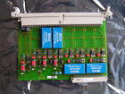 01-9371